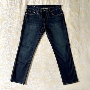 NWOT 33/30 - 511™ SLIM FIT LEVI’S® FLEX